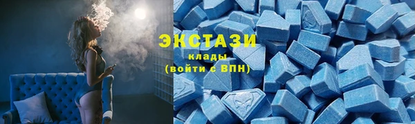 мдпв Кукмор