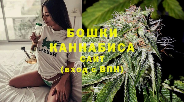 ALPHA PVP Куйбышев